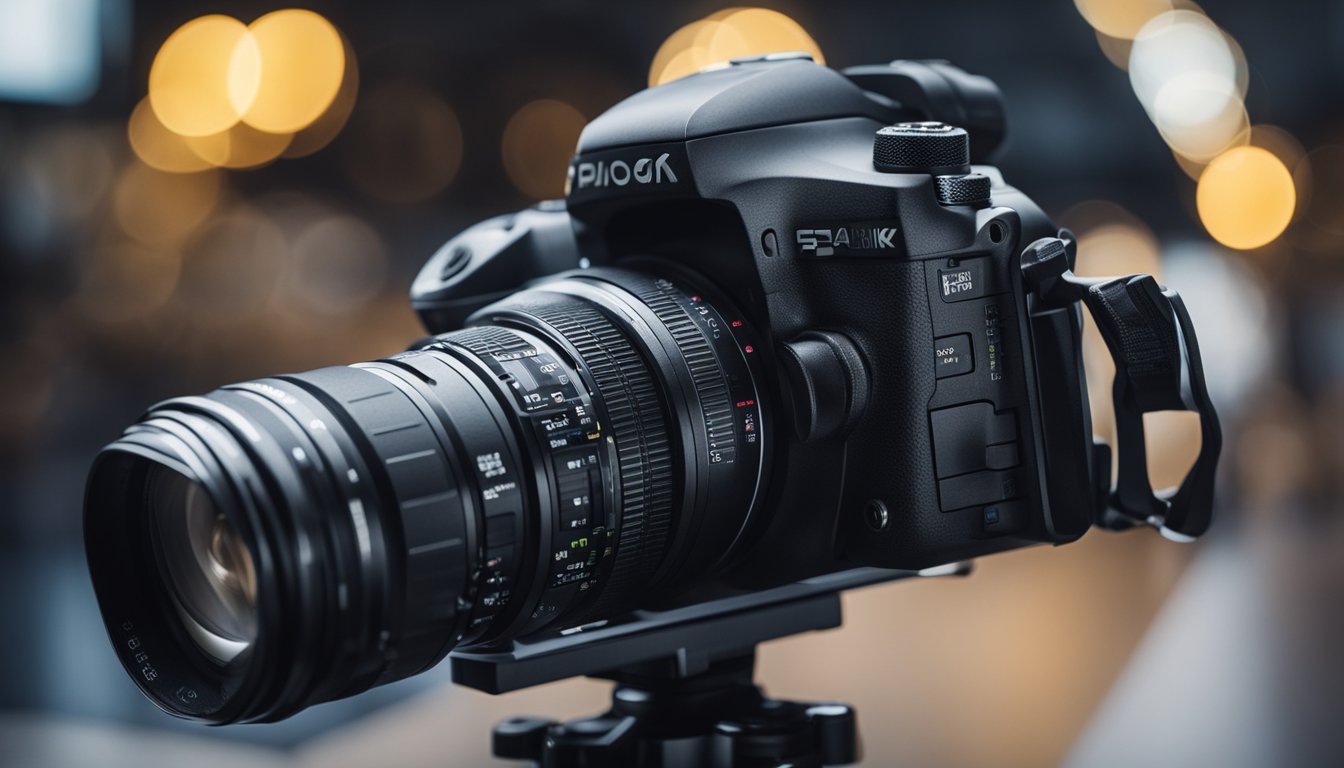 Get the Most from Your Technology Get the Most from Your Technology